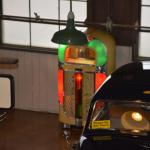 MotteMuseum_0072 (May 23, 2015)